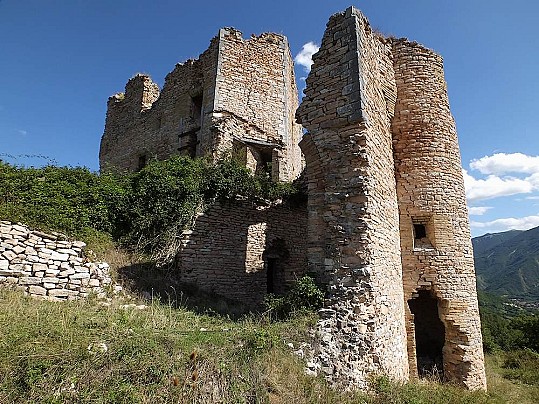 pecorai-14