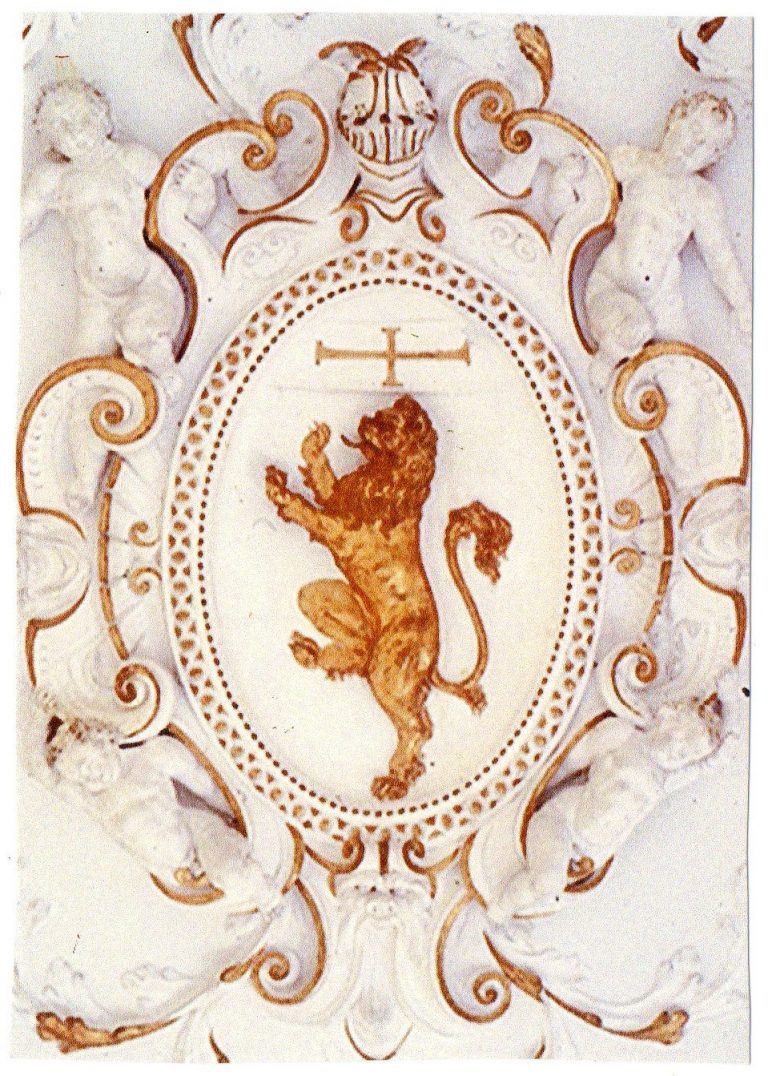 Stemma_Brancaleoni_di_Piobbico-768x1076