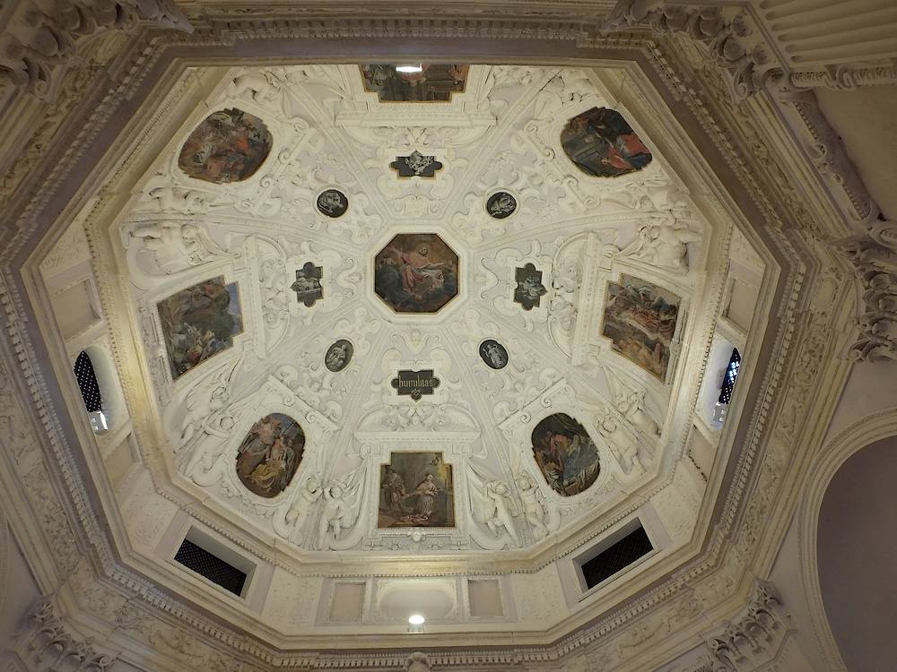 rocca-brancaleoni-007