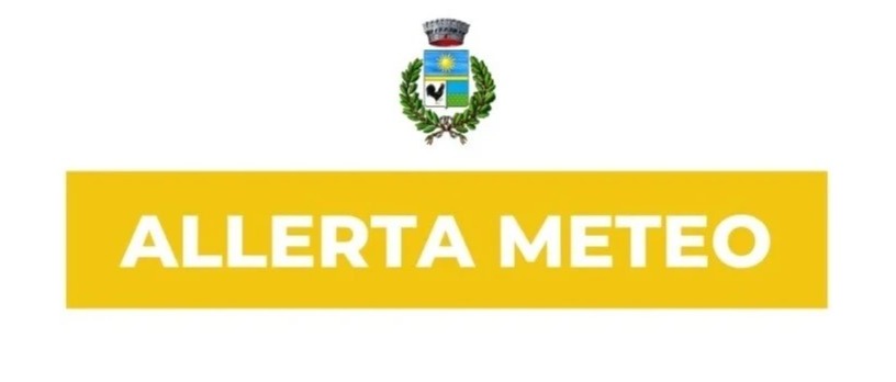 Immagine principale