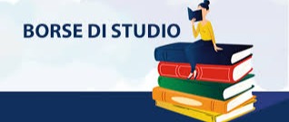 Immagine principale