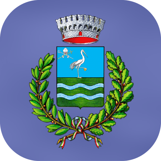 Comune di Abbadia Cerreto