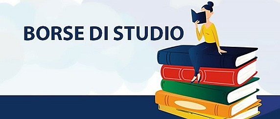Borse di studio del Ministero dell’Istruzione e del Merito per l’anno scolastico 2024/2025 – Informativa