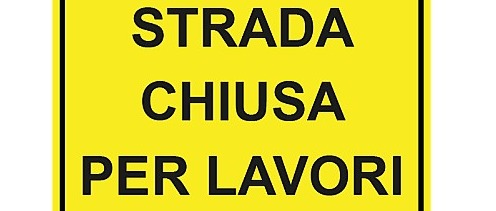 Immagine principale