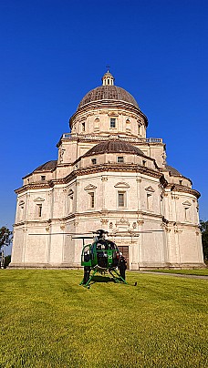 Consolazione ELicottero Carabinieri esercitazioni 27.8.25 (20)