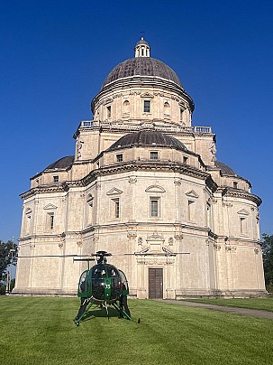 Consolazione ELicottero Carabinieri esercitazioni 27.8.25 (47)
