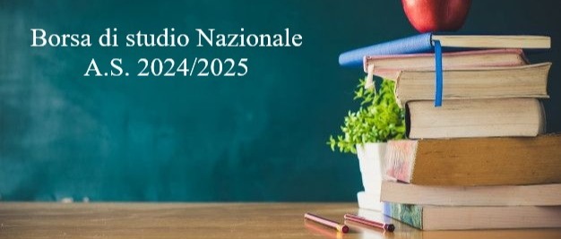 Immagine principale