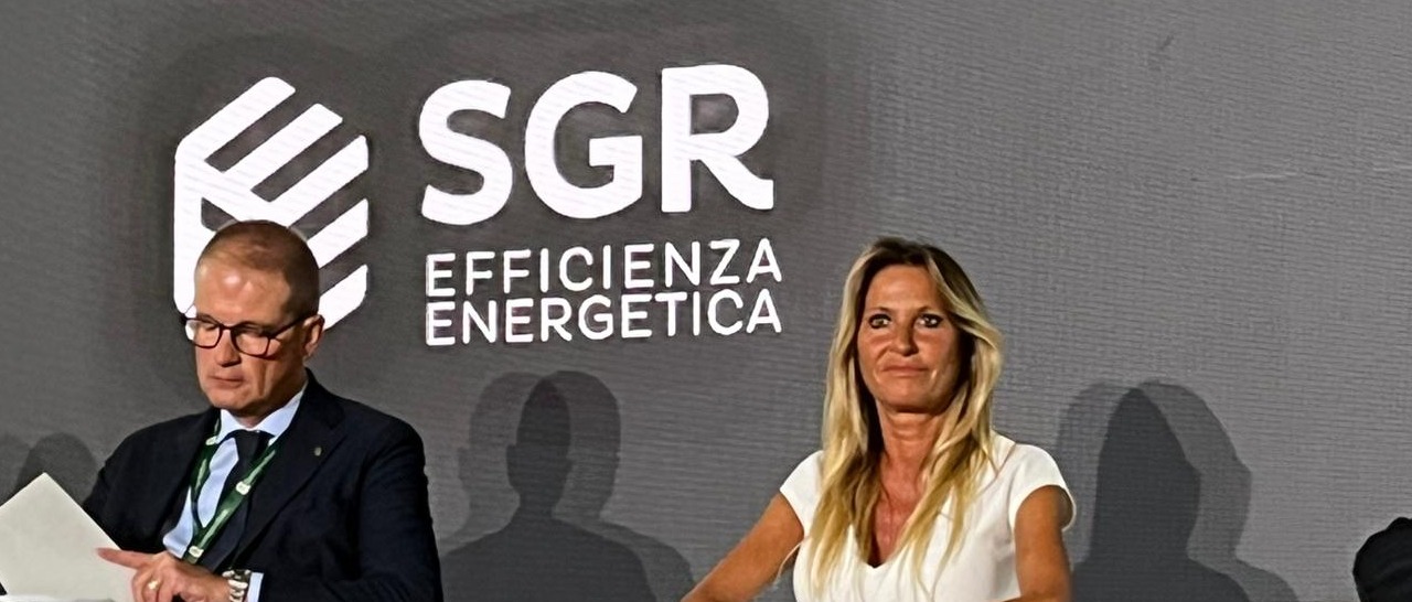 Immagine principale