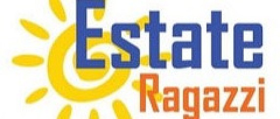 Contributo Estate Ragazzi 2025
