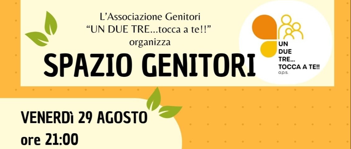 Immagine principale