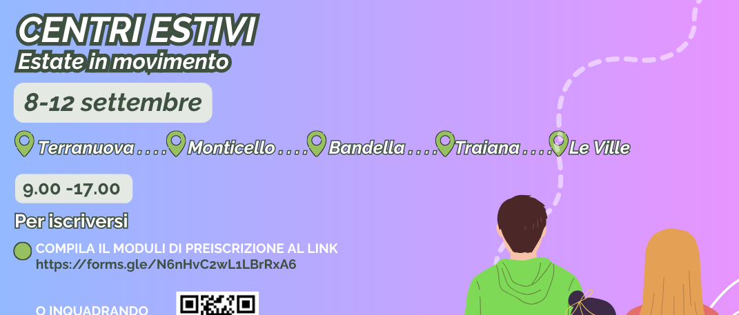 Immagine principale