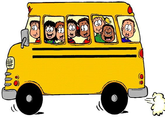 TRASPORTO SCOLASTICO 2025/26