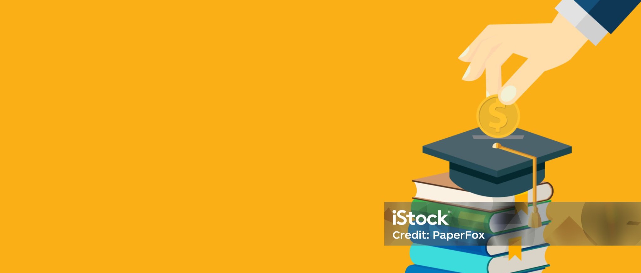 Borsa di studio nazionale a. s. 2024/2025