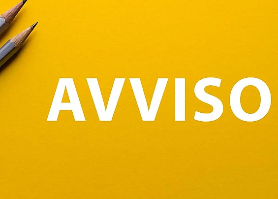 SERVIZIO DI RIMOZIONE, AVVIO E RECUPERO E/O SMALTIMENTO DEI RIFIUTI PRESENTI SUL TERRENO DI PROPRIETA’ COMUNALE IDENTIFICATO CATASTALMENTE AL f.26 PART. NN. 964 E 966 – CIG B7E9D4692C