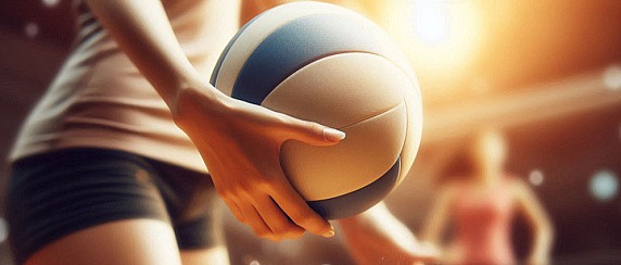 43° torneo Taverna