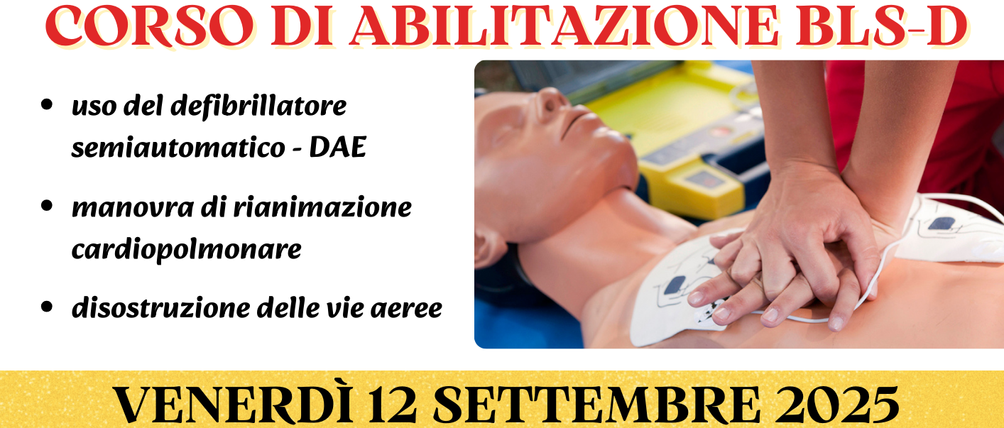 Immagine principale