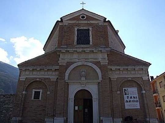 Piobbico_-_Chiesa_di_Santo_Stefano_-_003 (1)