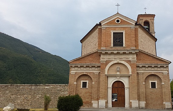 chiesa-santo-stefano-piobbico