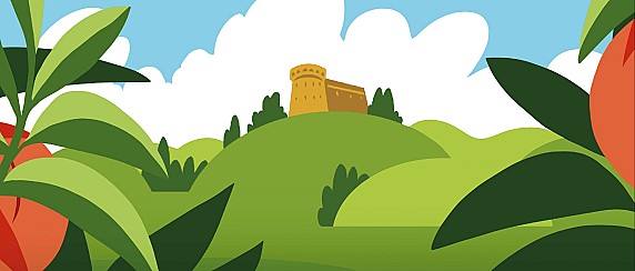 image_thumb