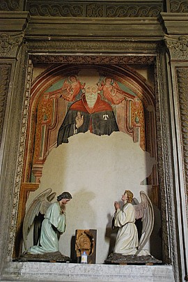 affresco-di-SantAntonio-Abate