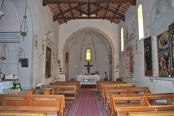 interno