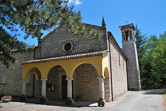 portico-e-campanile