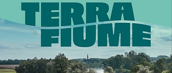 Festival TerraFiume 13-14 SETTEMBRE Le vie dell’Oglio – Nella storia con gusto