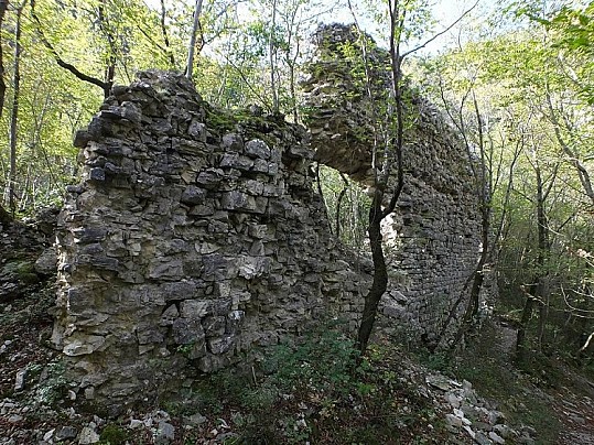 morimondo_06