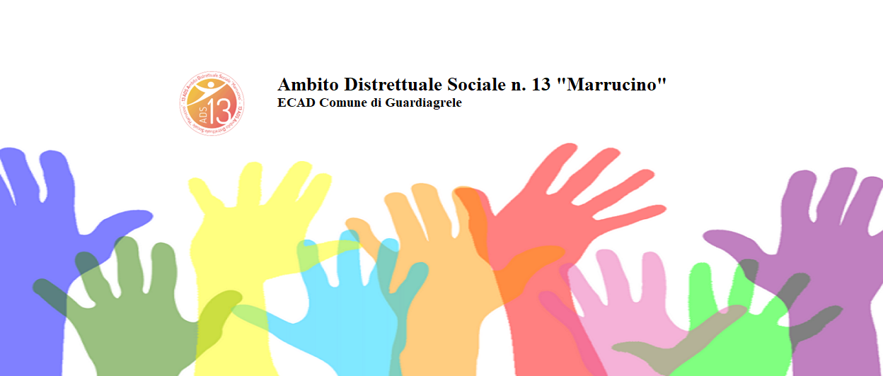 Avviso "Abruzzo Include 2 - Progetto I.P.S.O. (Inclusione, Protezione Sociale e Occupabilità)" CUP: C29I23000900006. Riapertura termini per la selezione dei beneficiari.