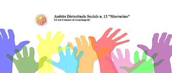 Avviso "Abruzzo Include 2 - Progetto I.P.S.O. (Inclusione, Protezione Sociale e Occupabilità)" CUP: C29I23000900006. Riapertura termini per la selezione dei beneficiari.