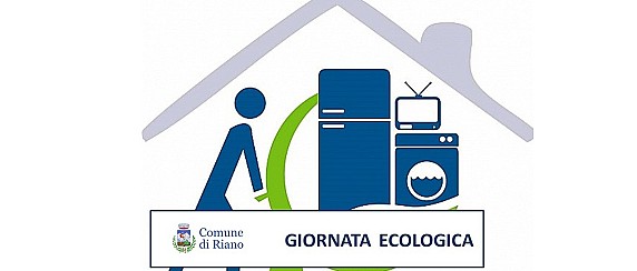 Prossima giornata ecologica, 30 agosto