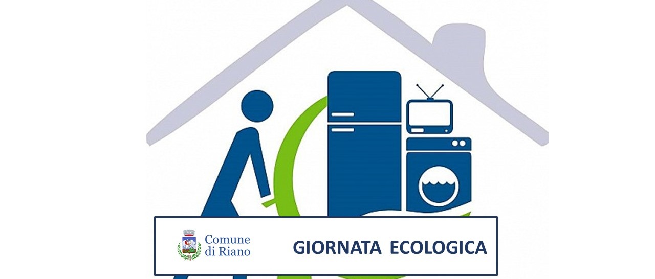 Immagine principale