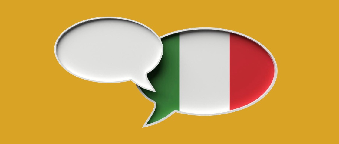Immagine principale