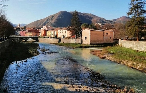piobbico-fiume-780x497