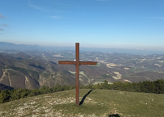 Immagine non trovata