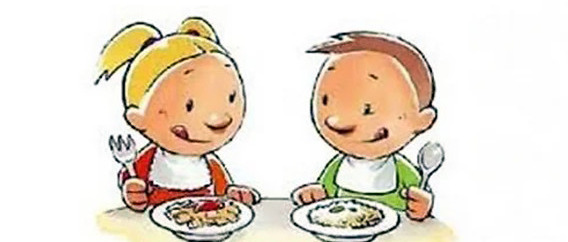 Immagine principale