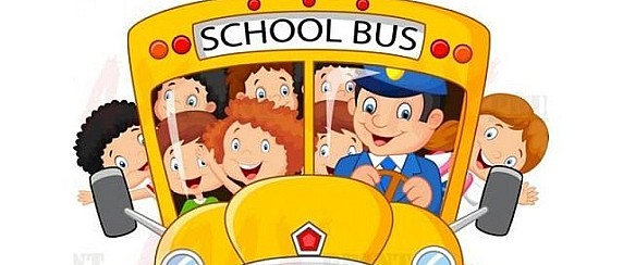 AVVISO SERVIZIO DI TRASPORTO SCOLASTICO A S.2025/2026