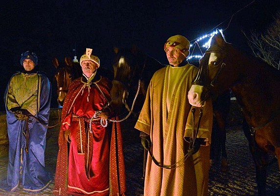 presepe-vivente-marche