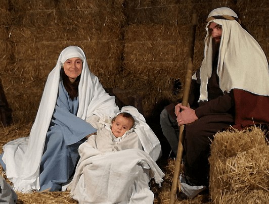 Screenshot-2023-12-26-at-20-10-19-Piobbico-PU-Presepe-Vivente-delle-Marche-–-5-gen-FUORIPORTA