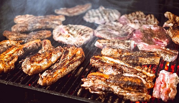 Carne-alla-brace