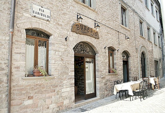 il-burchio