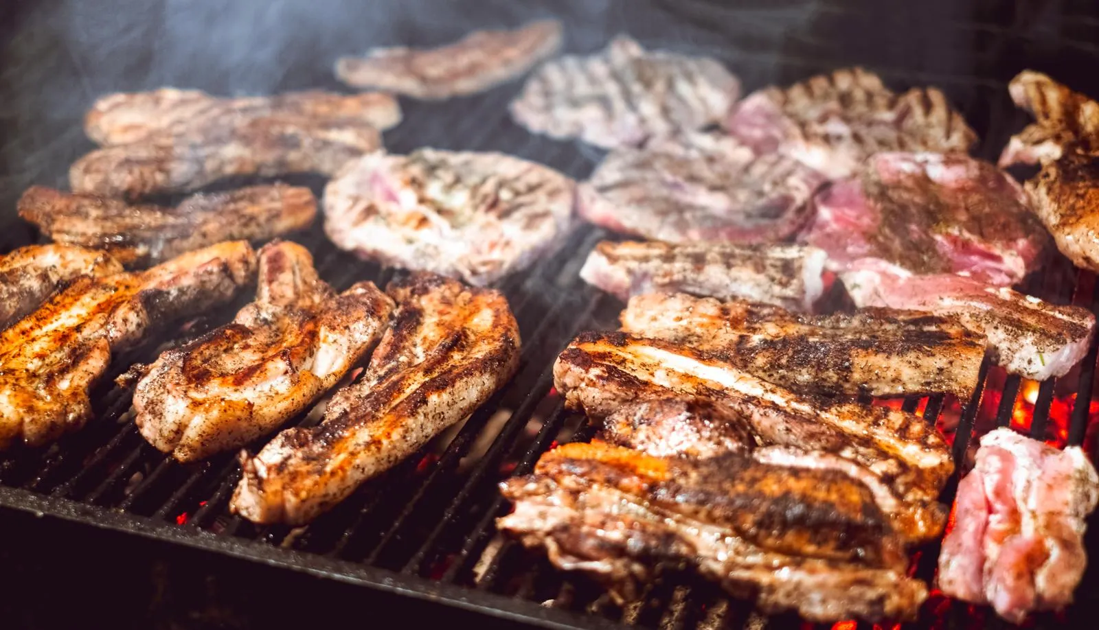 Carne-alla-brace