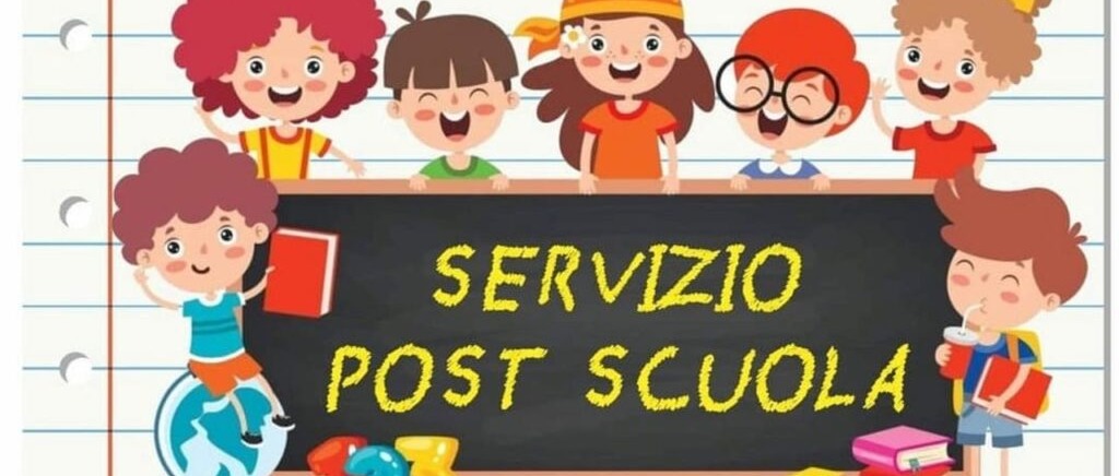 Immagine principale