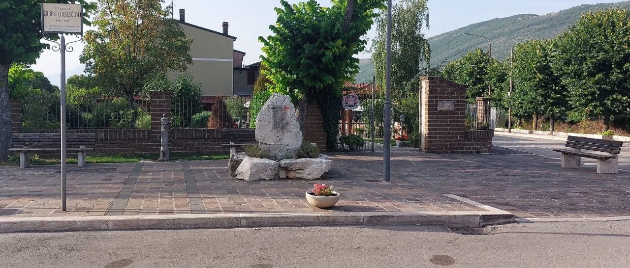 Immagine principale