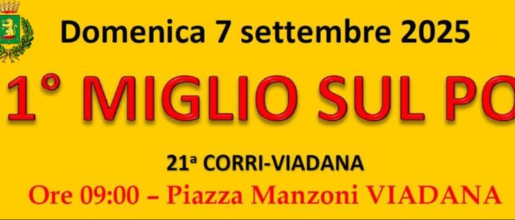 Immagine principale