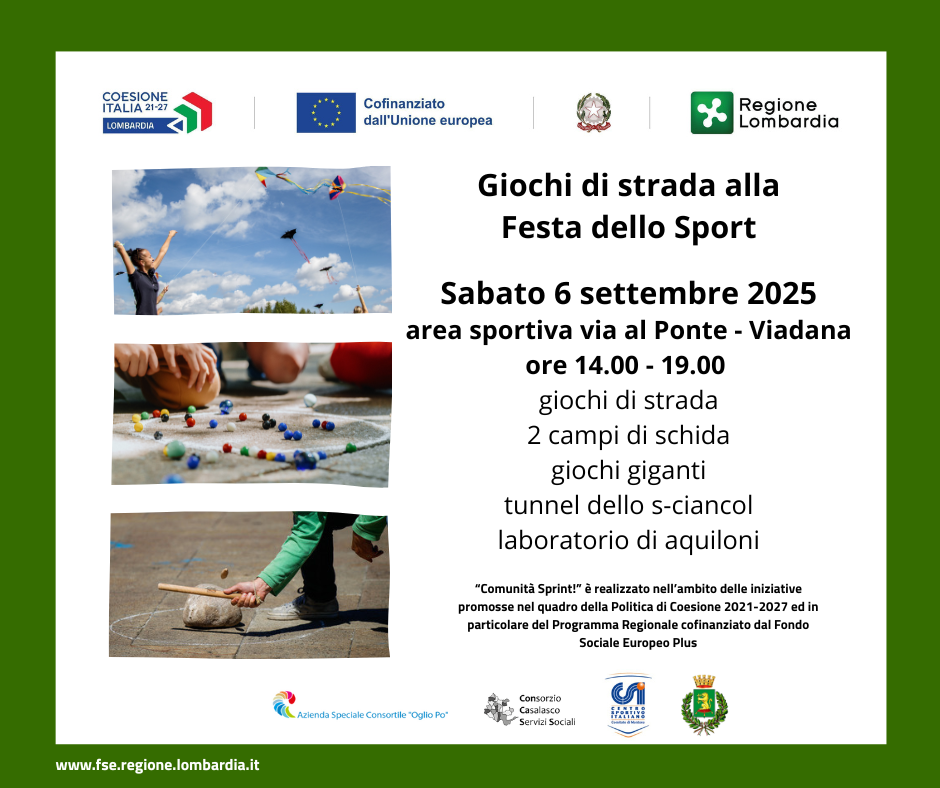 Festa-dello-Sport-Viadana-9_9_2025