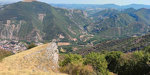pano-muracci-2