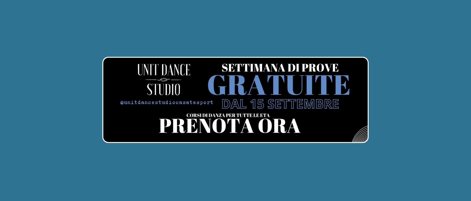 Immagine principale
