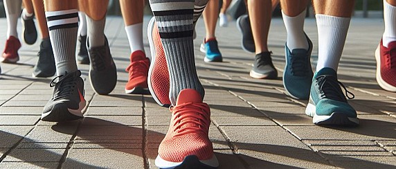 'Run For Beauty': corsa benefica con raccolta fondi a favore dell'azienda sanitaria di Crema