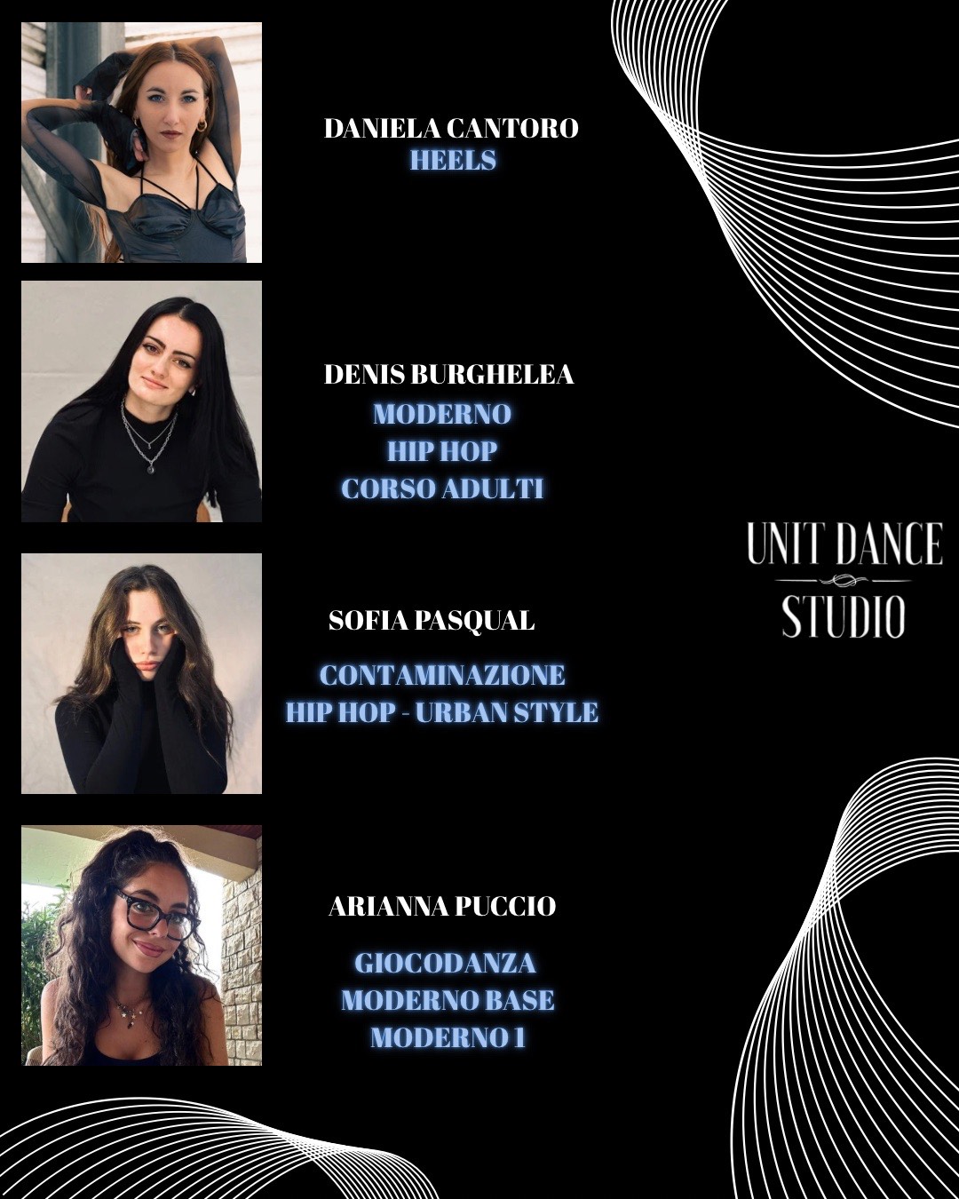 Settimane_prova_Danza_3